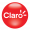 gallery/logo-claro-1536